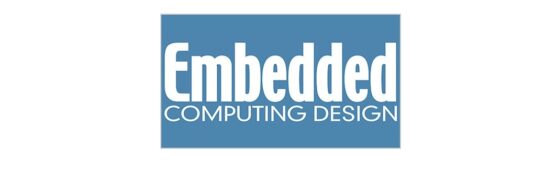 “Embedded Executive” Podcast:  Scott Bibaud, President and CEO of Atomera