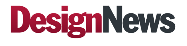 Electronics Industry Supply Chain Grapples with Tariff Uncertainty