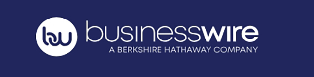 Incize and Atomera Announce Strategic Collaboration to Advance GaN-on-Si Technology for Next-Gen RF and Power Devices