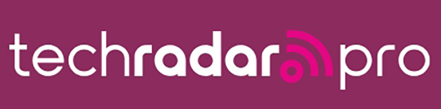 The future of chips: how gate-all-around design is powering the AI era and the next node